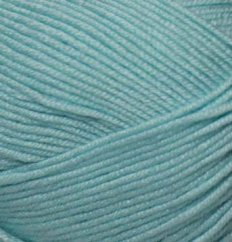 Příze Himalaya Everyday Bebe Lux 70453