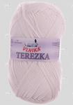 Bavlněná příze Terezka 101 – bílá