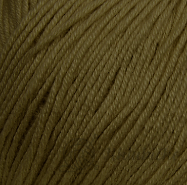 Příze Himalaya Himagurumi 30171 – hnědá