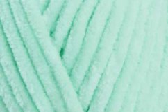 Příze Dolphin Baby 80345 – Mentolová