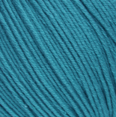 Himalaya Himagurumi 30153 – modrý petro