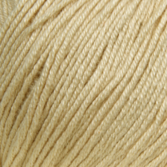 Himagurumi 30165 – písková