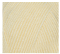 příze Himalaya EVERYDAY BEBE LUX 70437