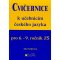 Cvičebnice ČJ pro 6.–9. ročník