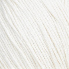 Himalaya Himagurumi 30101 – bílá