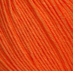 Příze Himalaya Himagurumi 30129