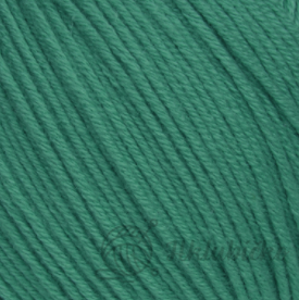 Himalaya Himagurumi 30147 – eukalypt