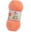 Příze Himalaya Everyday Bebe Lux 70431