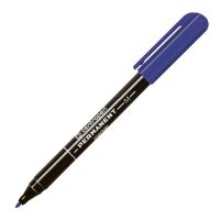 Popisovač CENTROPEN 2846 fialový permanentní lihový-