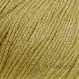 Himalaya Himagurumi 30166 – písková Himalaya Himagurumi 30166 – písková