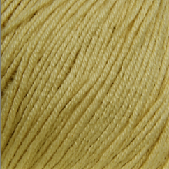 Himalaya Himagurumi 30166 – písková