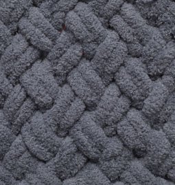 Příze Alize Puffy 53