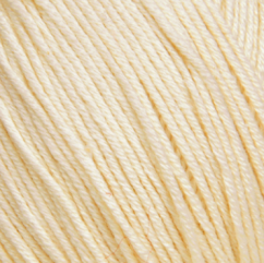 Příze Himalaya Himagurumi 30107 – broskev