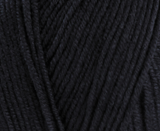 Příze Himalaya Everyday Bebe Lux 70418