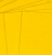 Filc  žlutý, A4, 180 g