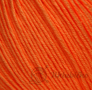 Příze Himalaya Himagurumi 30129