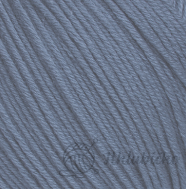 Himagurumi 30156 – ocel