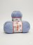 Příze Himalaya Everyday Bebe Lux 70455
