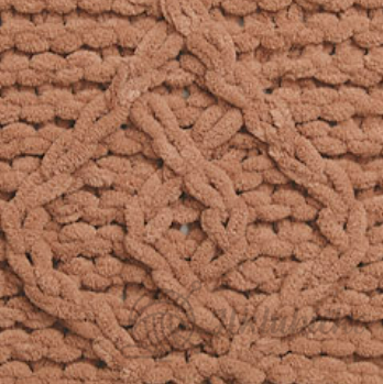 Alize Puffy fine 261