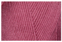 Příze Himalaya Everyday Bebe Lux 70440