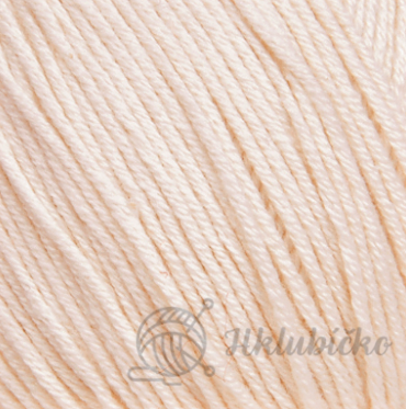 Příze Himalaya Himagurumi 30115 – sv. růžová