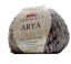 Příze Arya 76605