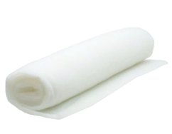 Vatelín 200 – g šíře ca 140-150 cm