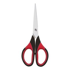 Nůžky Office  5,5 "140mm