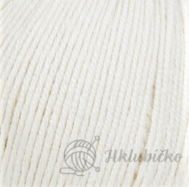 Himalaya Himagurumi 30103 – přírodní