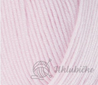 Příze Himalaya Everyday Bebe Lux 70424