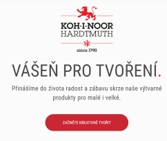 Akvarelové pastelky MONDELUZ 3714 72 ks