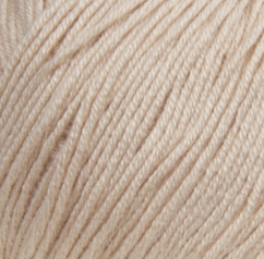 Himagurumi 30169 – světlý oříšek