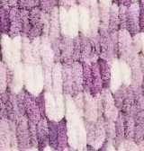 Příze Puffy color 5923