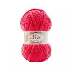 Příze Alize Softy Plus 798