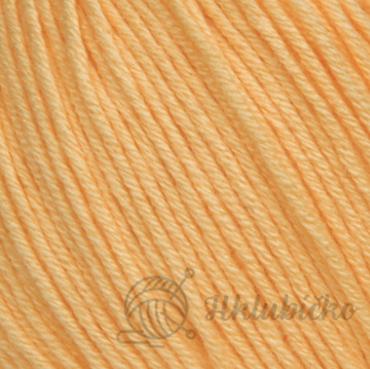 Himagurumi 30160 – masová