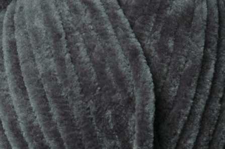 Příze Dolphin Baby 80367 – Tmavě šedá Příze Dolphin Baby 80367 – Tmavě šedá