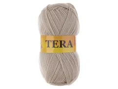 Příze Tera 340