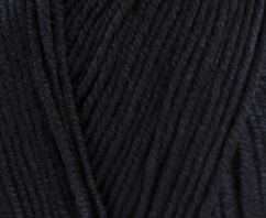 Příze Himalaya Everyday Bebe Lux 70418