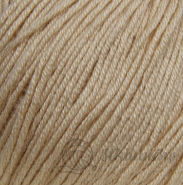 Himagurumi 30168 – lískový oříšek