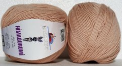 Příze Himalaya Himagurumi 30110 – práškově růžová