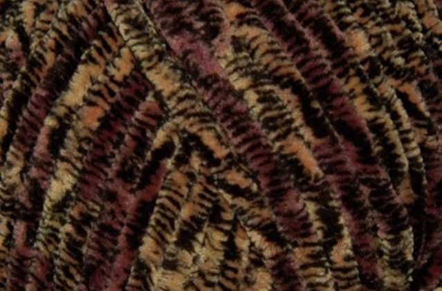 Příze Dolphin Animal colors 83110