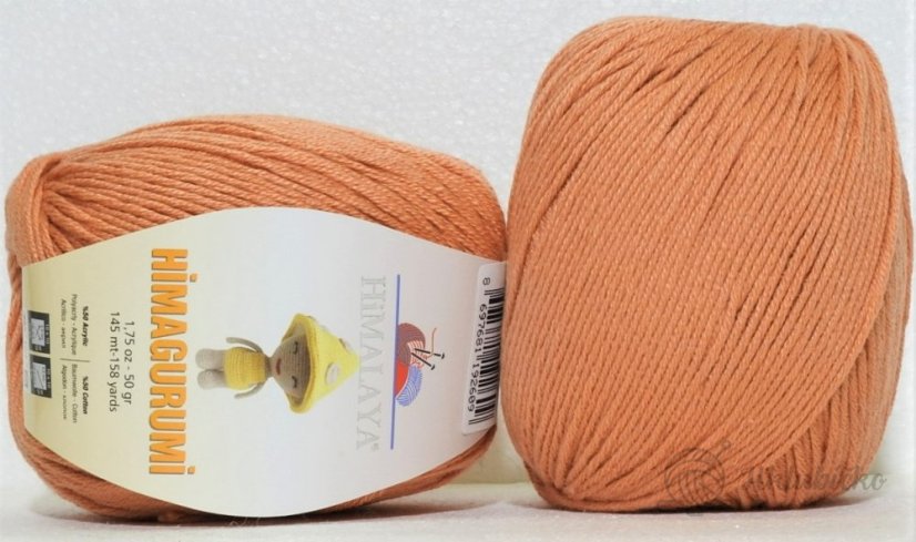 Himagurumi 30160 – masová