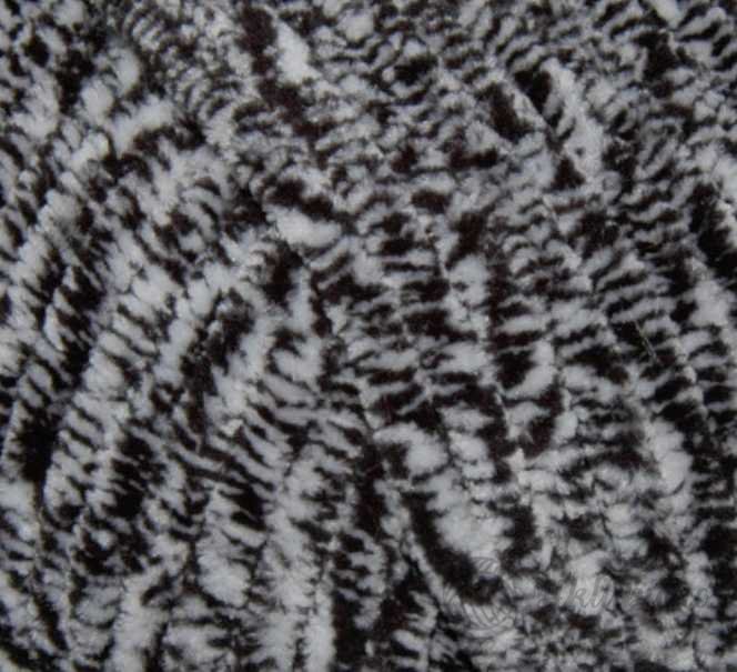 Příze Dolphin Animal colors 83109