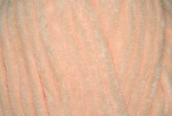 Příze Dolphin Baby 80333 – Meruňková-10 kusů