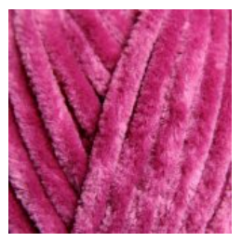 Příze Dolphin Fine 80519