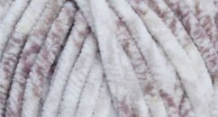 Příze Dolphin Animal colors 83101