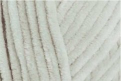 Příze Dolphin Baby 80357 – Šedobéžová