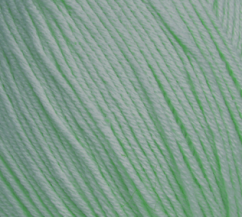 Himagurumi 30138 – Himalaya