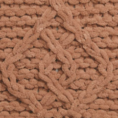 Alize Puffy fine 261