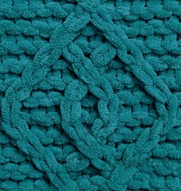 Puffy fine 330 – petrolej